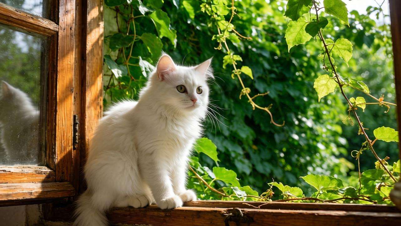 腾讯来真的了？注资13亿后又和东华医为共建“一链三云”第三张图