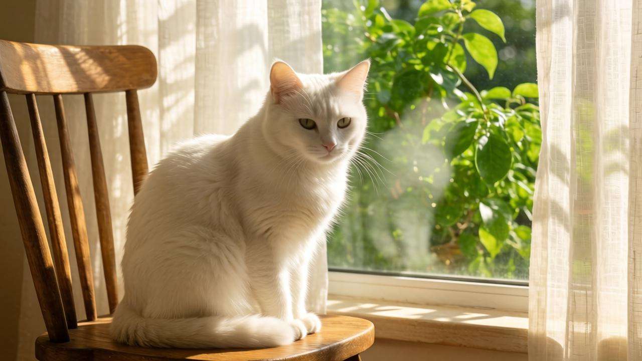 AI医疗助手正式上岗辅助诊疗，人工智能重塑基层医疗服务模式-火线前沿信息技术有限公司第一张图