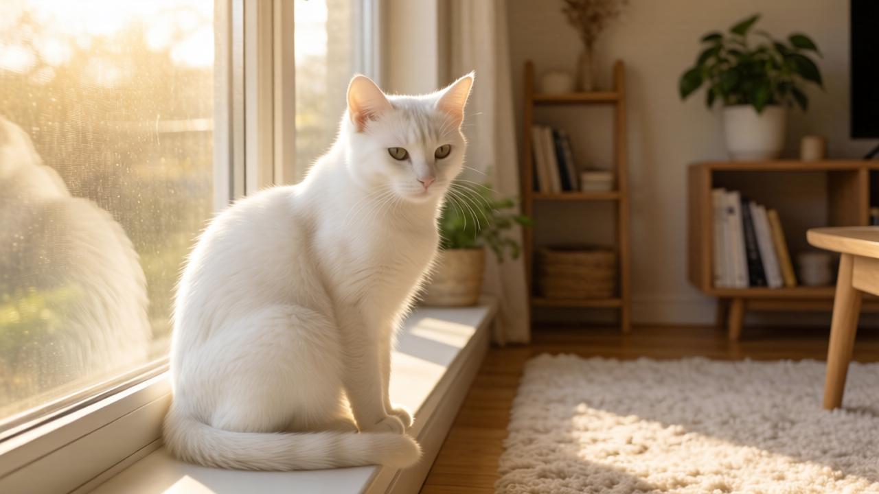 移动医疗市场爆发式增长 产业巨头加速布局抢占风口-火线前沿信息技术有限公司第一张图