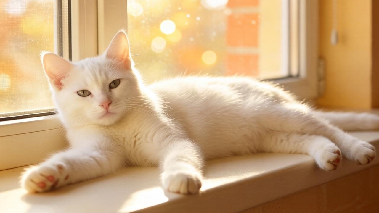 人工智能三波浪潮重塑医疗行业未来发展趋势-火线前沿信息技术有限公司第一张图