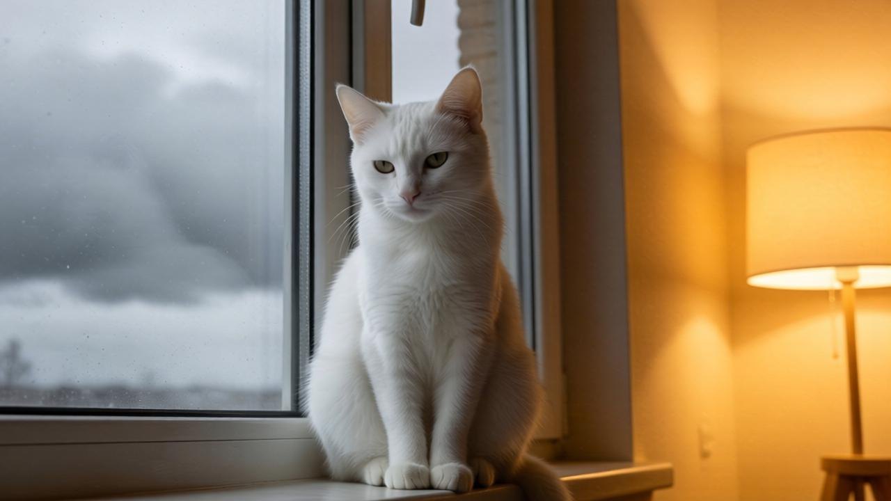 AI医疗助手正式上岗辅助诊疗，人工智能重塑基层医疗服务模式-火线前沿信息技术有限公司第二张图