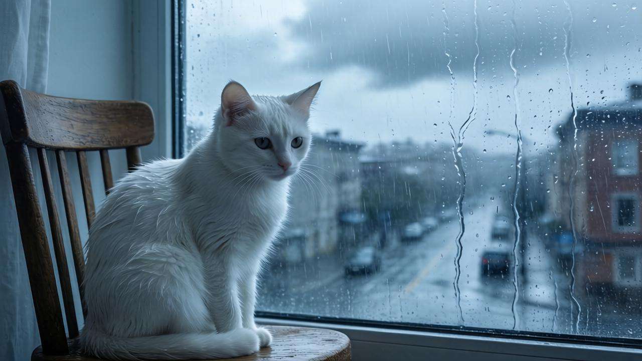 人工智能三波浪潮重塑医疗行业未来发展趋势-火线前沿信息技术有限公司第二张图