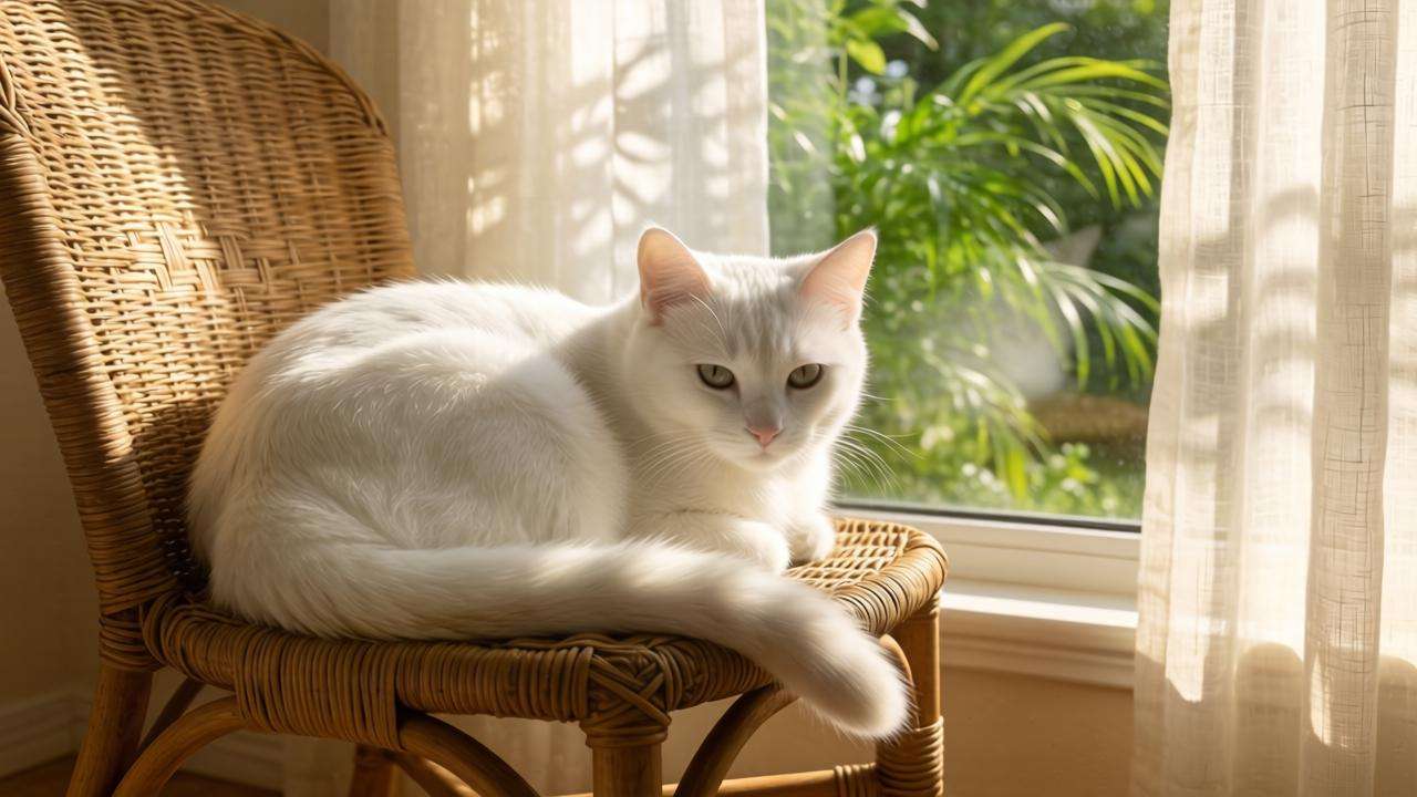 阿里健康推出共享药师服务缓解执业药师短缺难题-火线前沿信息技术有限公司第二张图