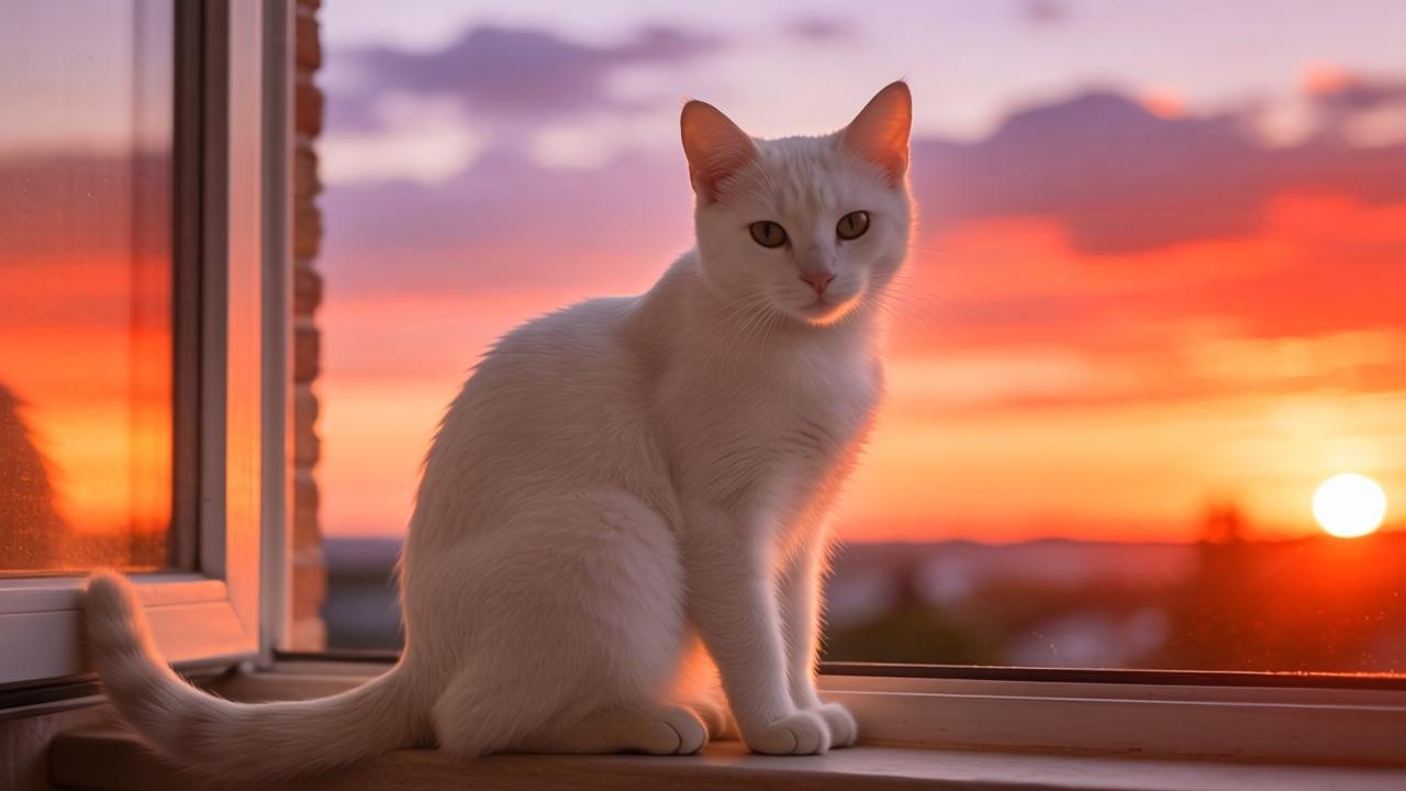 助力丙肝防治，医联患者管理系统云南应用实例第一张图