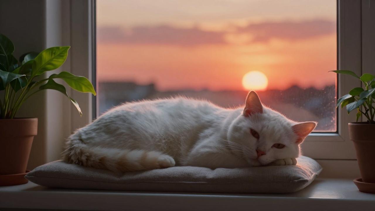 在线心理咨询轻模式突围 互联网医疗垂直领域新机遇-火线前沿信息技术有限公司第一张图