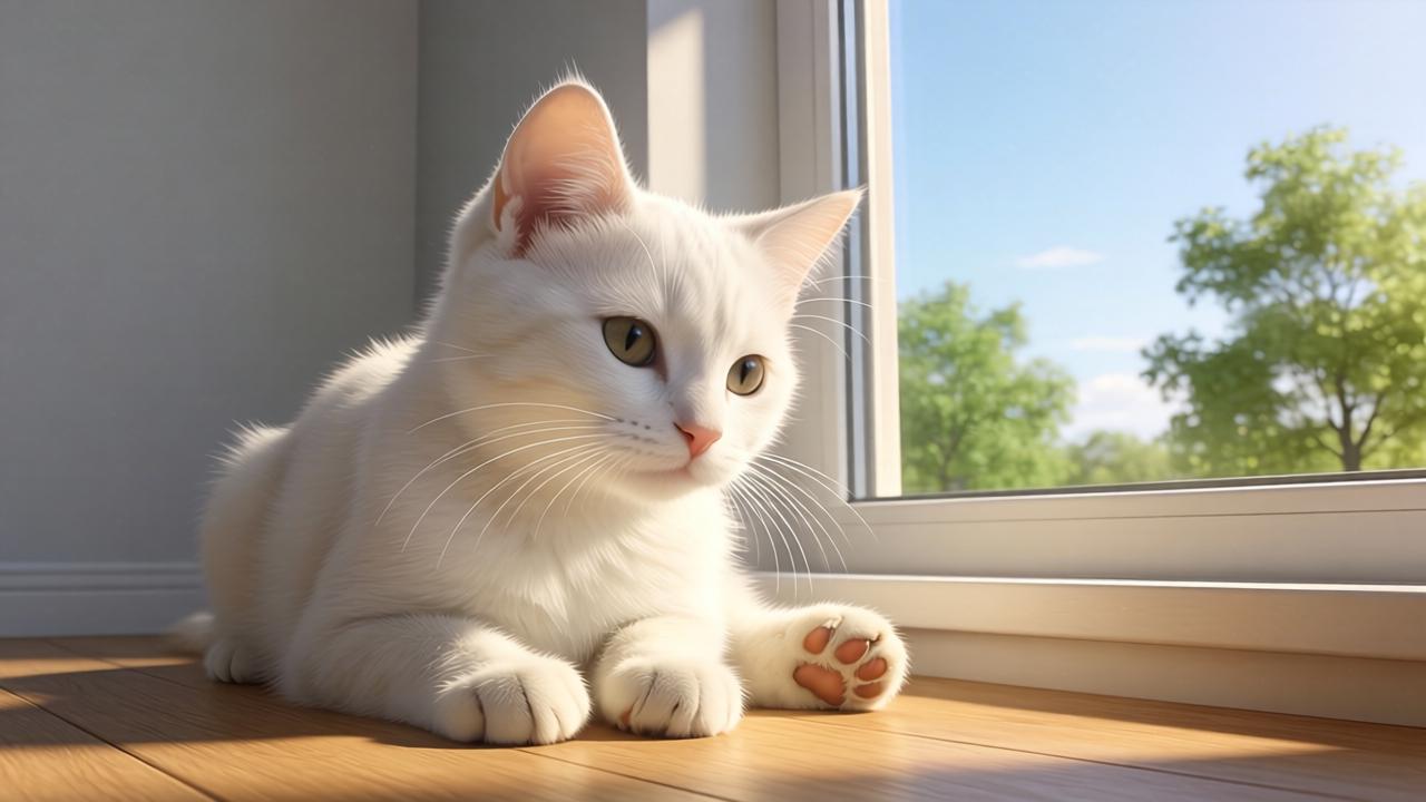 区块链技术破解基因测序难题，消费者主导数据共享新模式-火线前沿信息技术有限公司第一张图