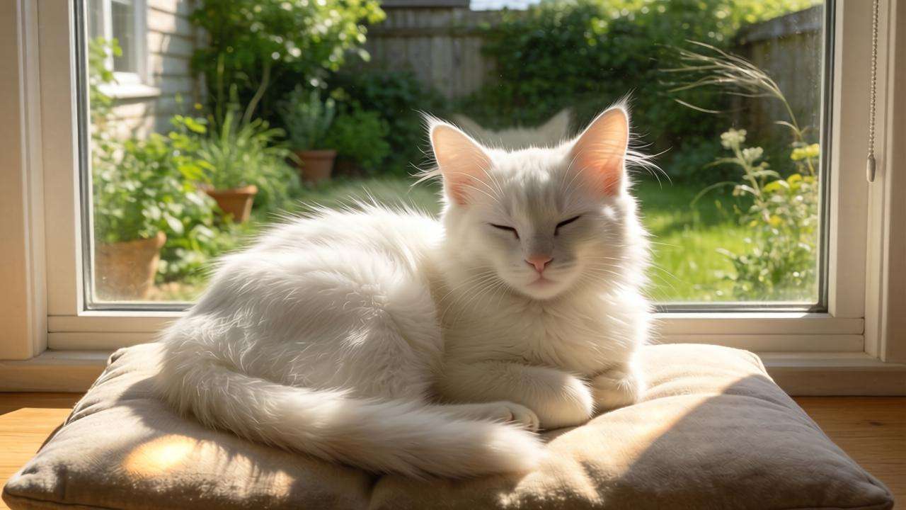 医疗人工智能市场三年内将达60亿美元 保险公司积极布局-火线前沿信息技术有限公司第二张图