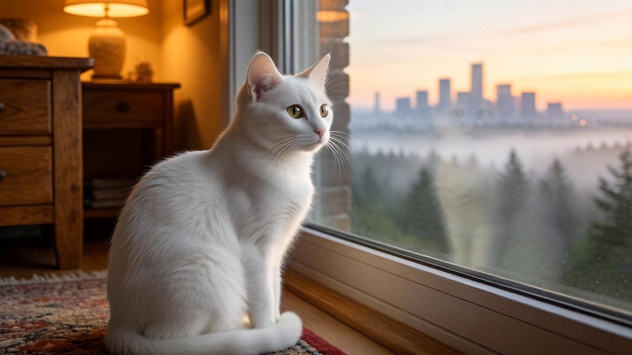 区块链技术破解基因测序难题，消费者主导数据共享新模式-火线前沿信息技术有限公司第二张图