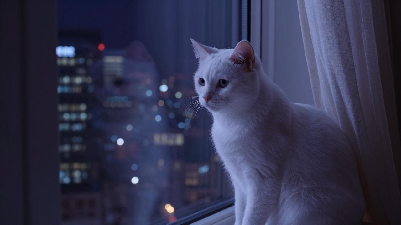 在线心理咨询轻模式突围 互联网医疗垂直领域新机遇-火线前沿信息技术有限公司第二张图