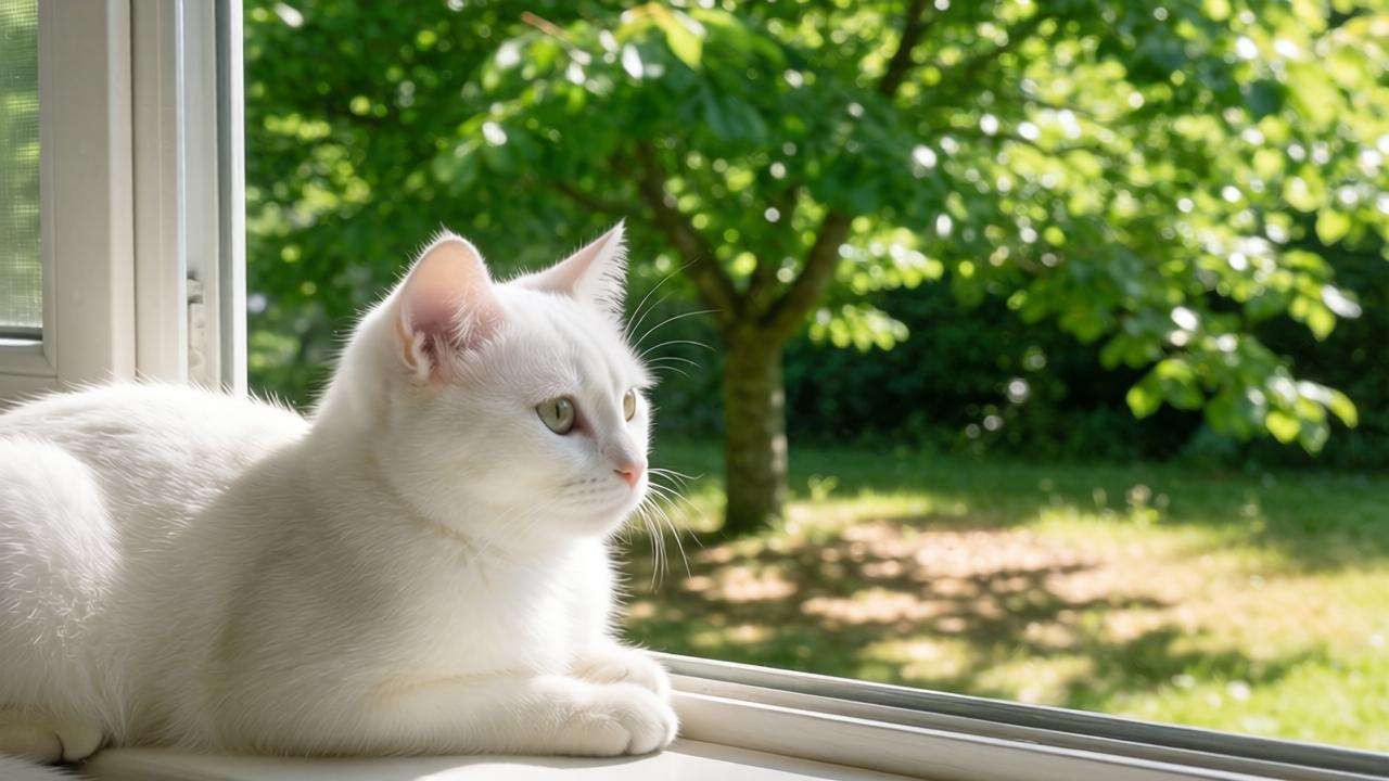 助力丙肝防治，医联患者管理系统云南应用实例第二张图