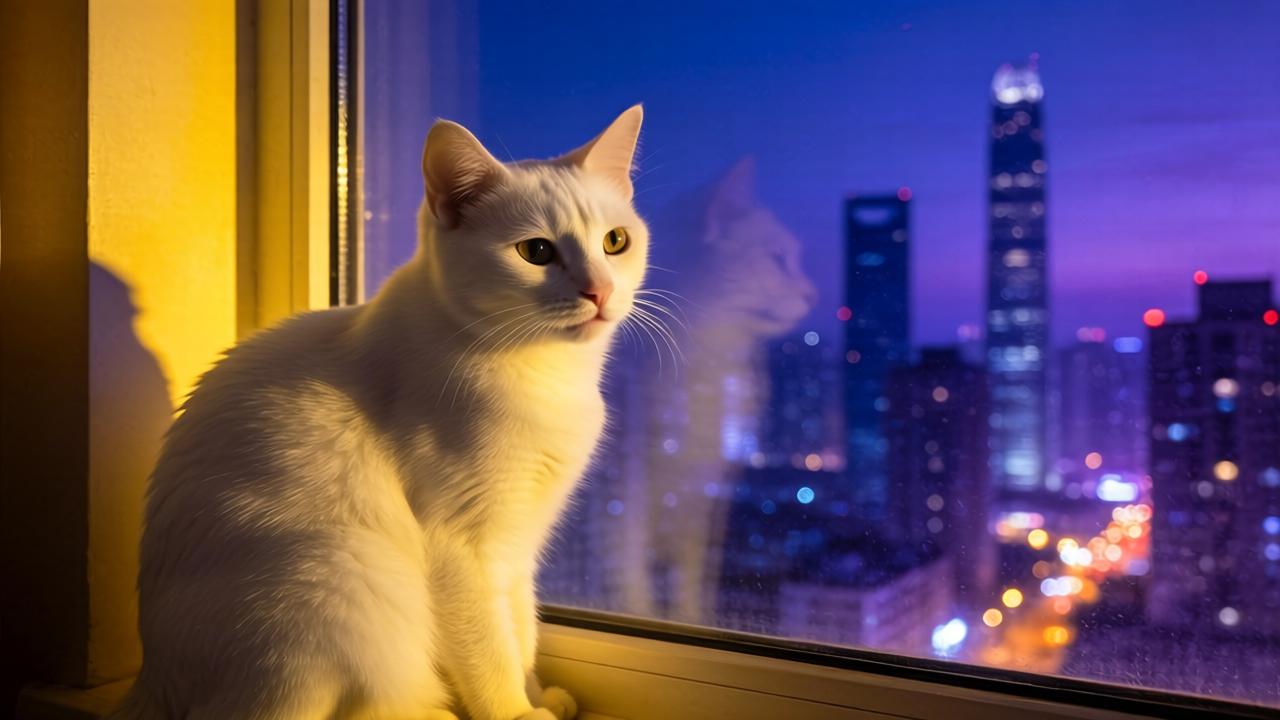 助力丙肝防治，医联患者管理系统云南应用实例第三张图