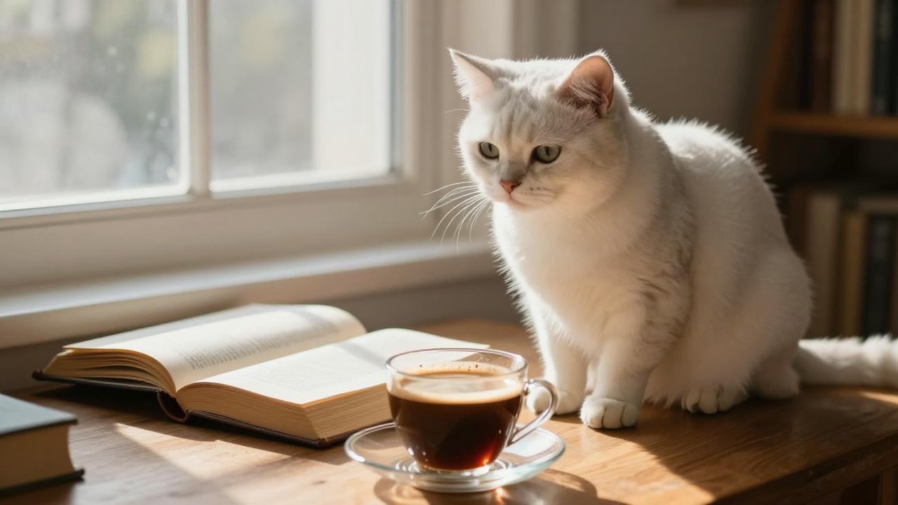 在线心理咨询轻模式突围 互联网医疗垂直领域新机遇-火线前沿信息技术有限公司第三张图