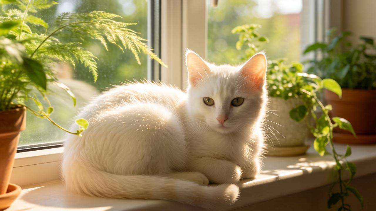 易侕云科研平台提供生命科学领域数据解决方案服务，让研究更简单第一张图