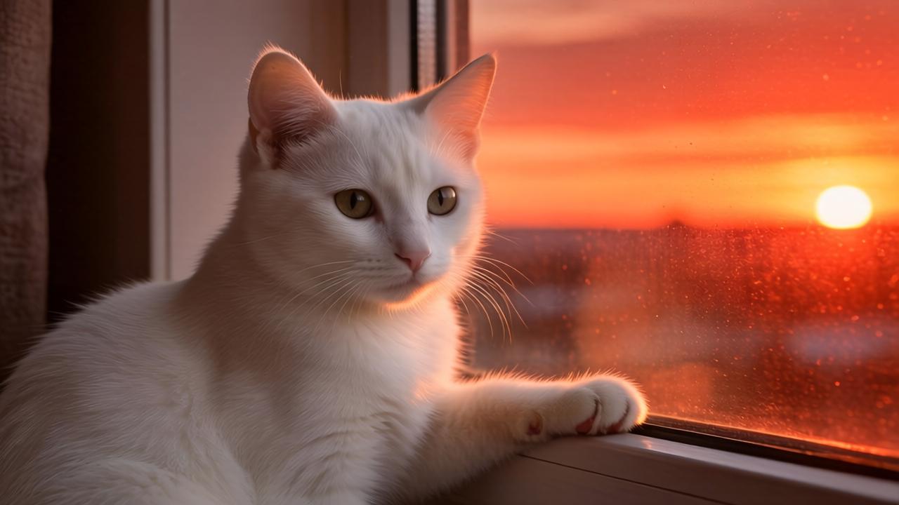 快问中医是如何打造国内首家互联网中医院的第一张图