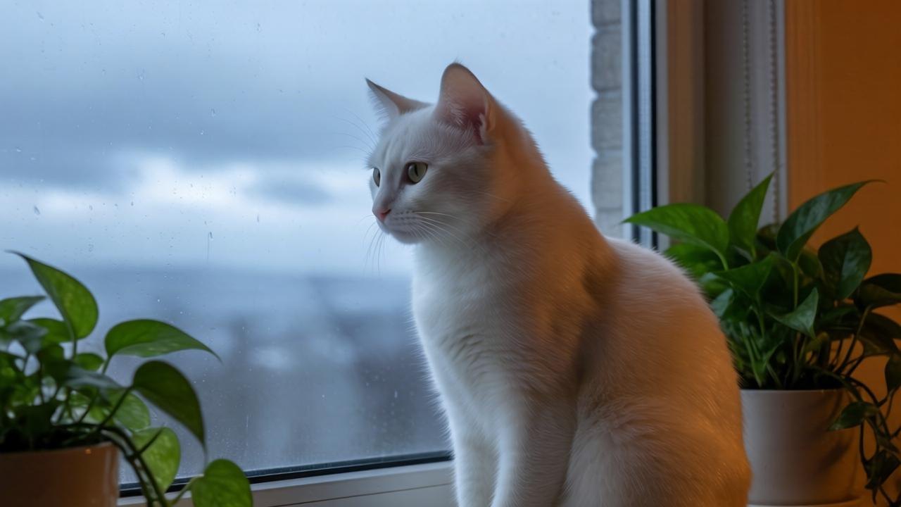 博德嘉联林锋：医生集团谈情怀，更应做实事第二张图