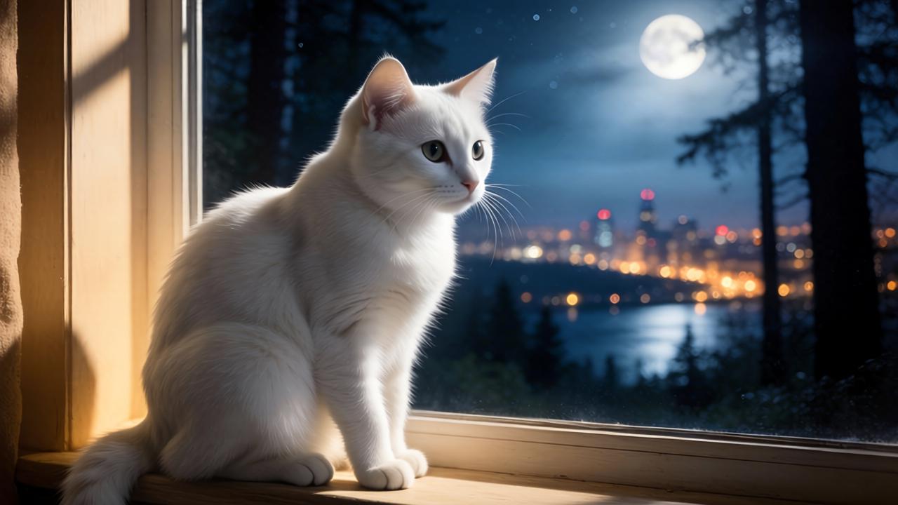 阿里健康、腾讯等巨头回应疫苗事件第一张图