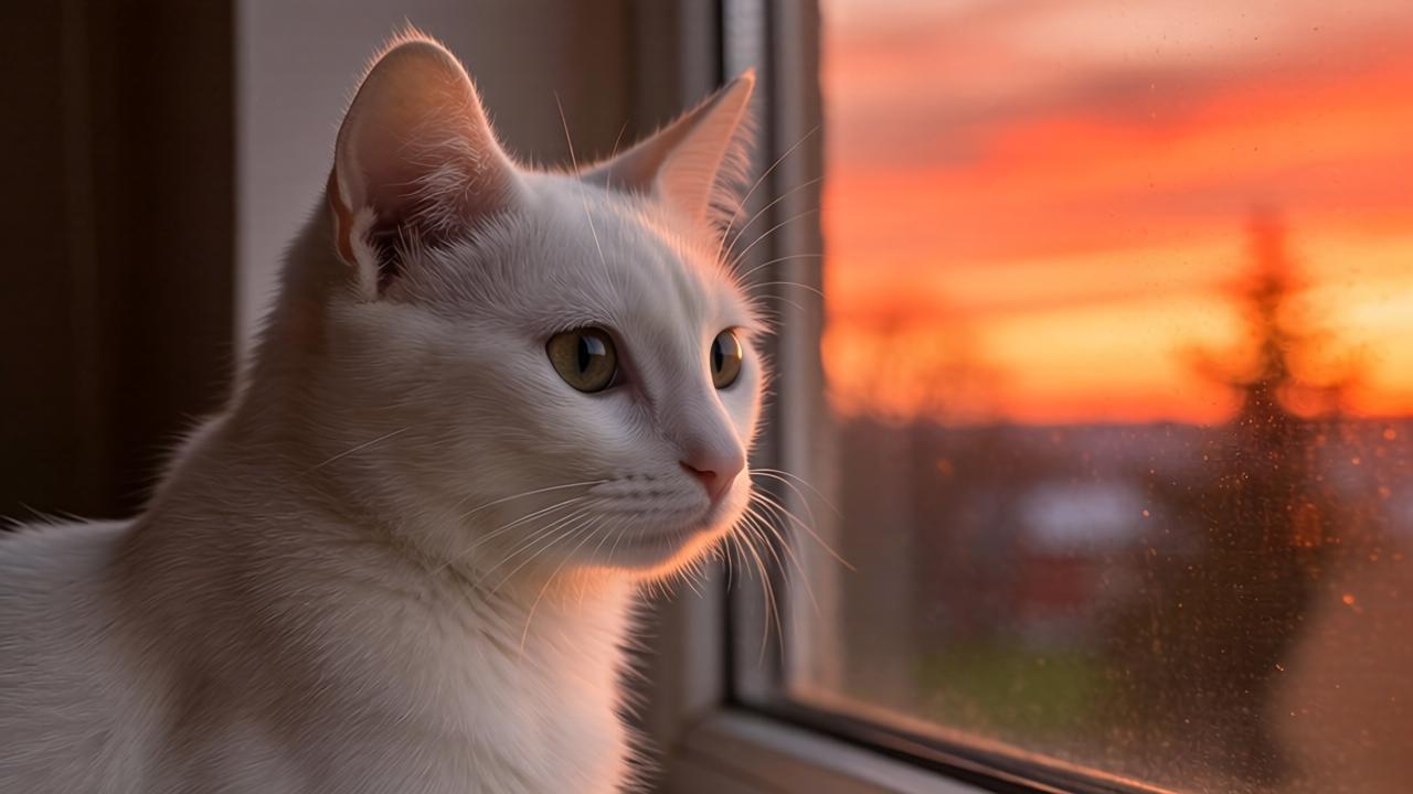 易侕云科研平台提供生命科学领域数据解决方案服务，让研究更简单第二张图