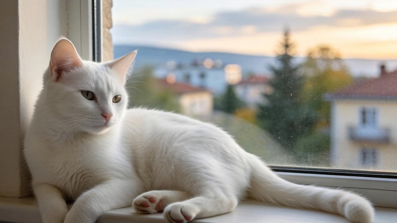 闫长祥：三博脑科如何从求生存到求发展第一张图