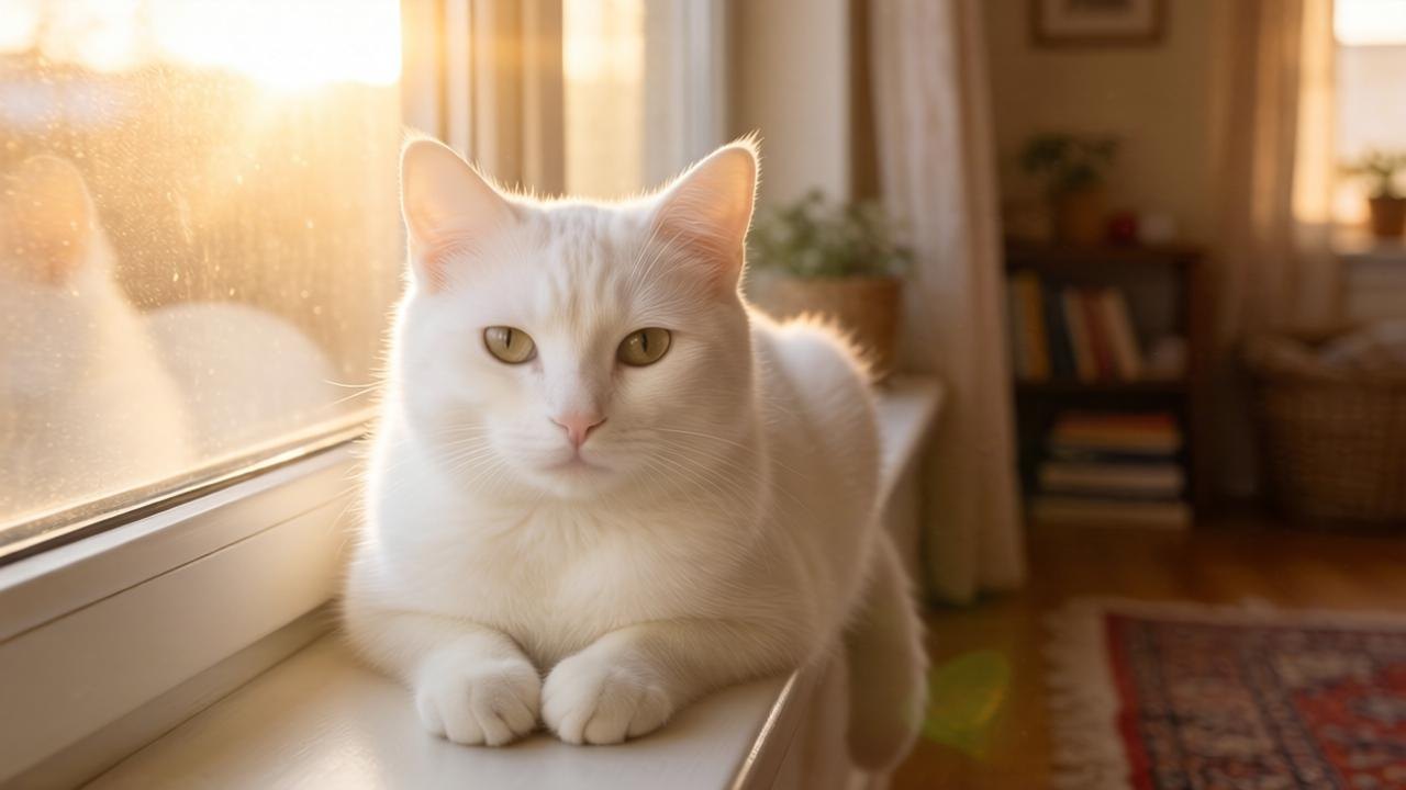 瞄准大健康，东华医为与腾讯“联姻”58天签约12家客户第二张图