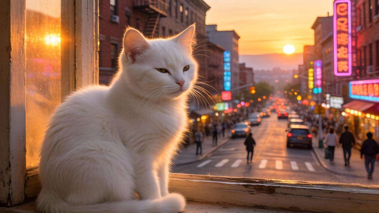 生捷科技：全球第三家高密度基因芯片公司，能给中国带来什么？第一张图