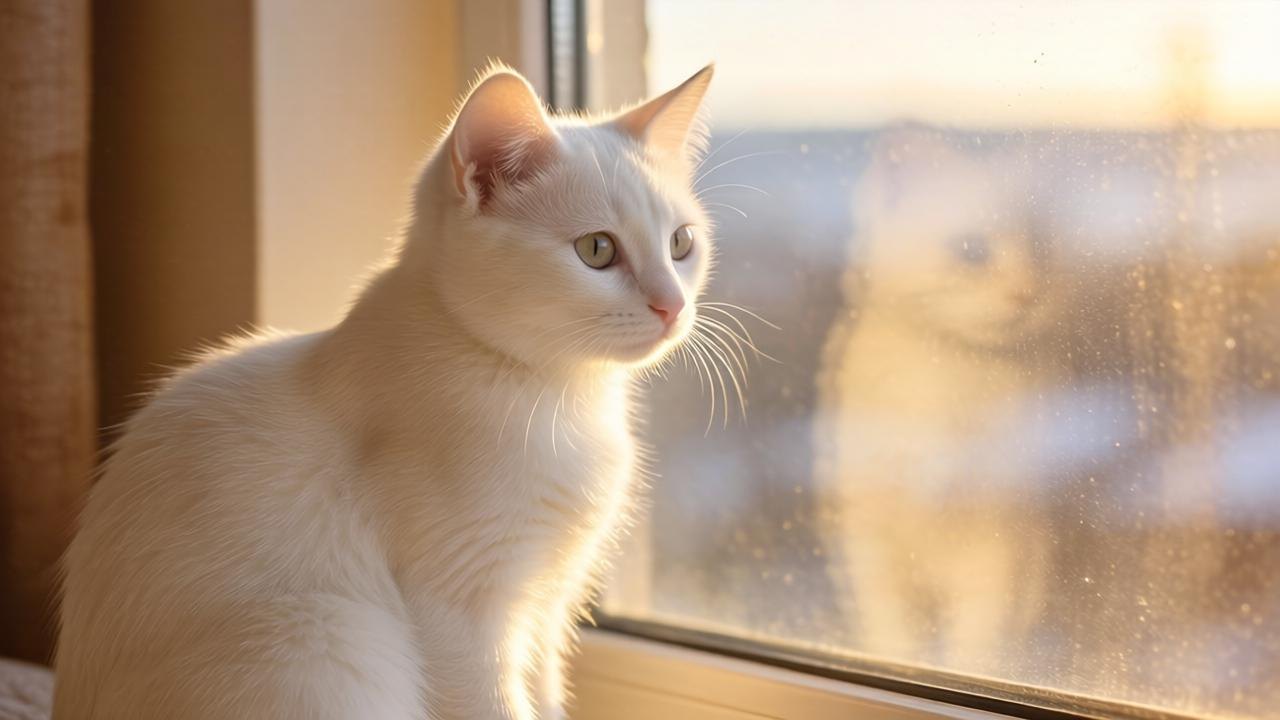 腾讯觅影牵手“爱肺计划”公益医疗项目，乳腺肿瘤筛查AI系统发布第一张图