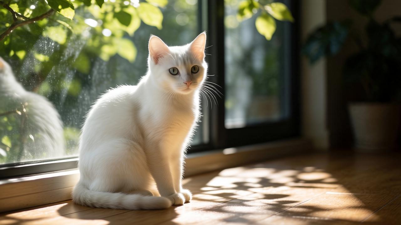 博德嘉联林锋：医生集团谈情怀，更应做实事第三张图