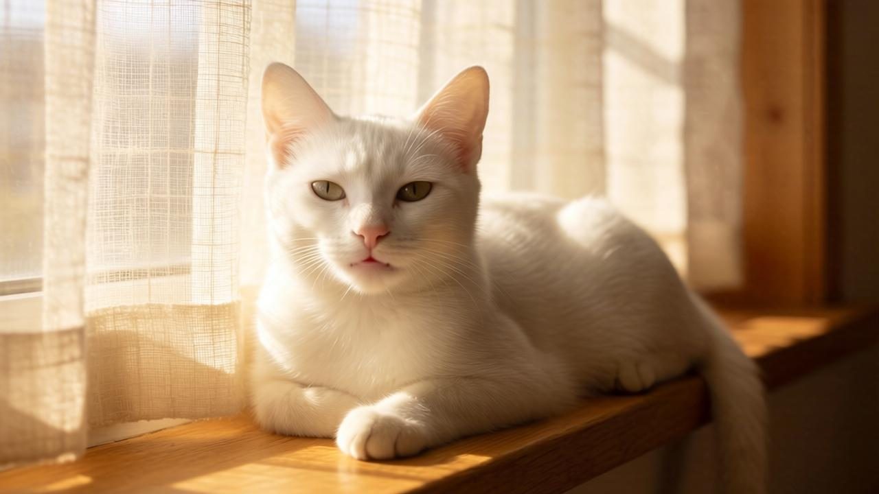 仁东医学完成7500万元A轮融资，通和毓承领投第一张图