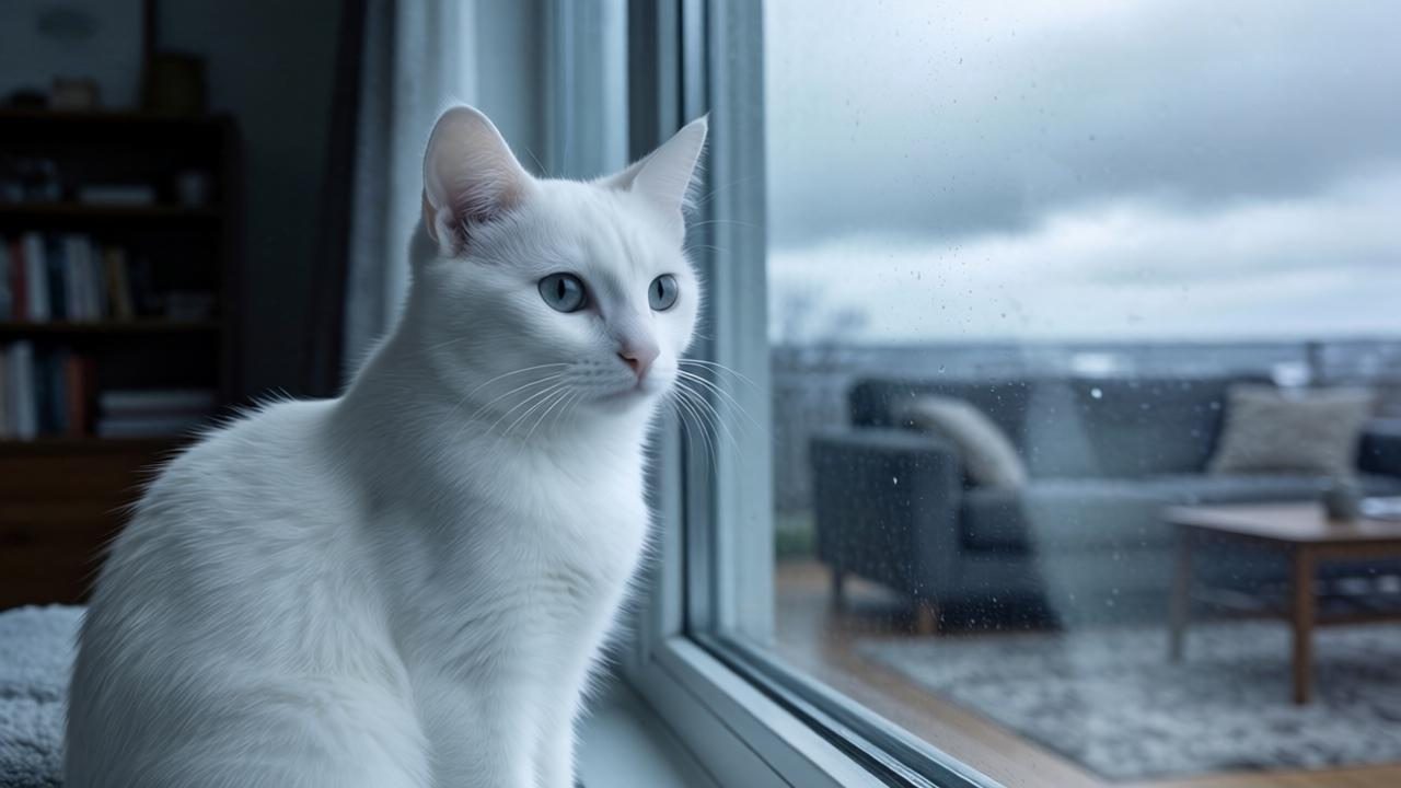 快问中医是如何打造国内首家互联网中医院的第二张图