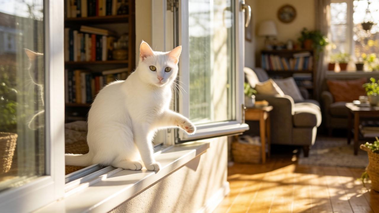 碳纳米管微型导线实现大脑神经信号长期监测新突破-火线前沿信息技术有限公司第一张图