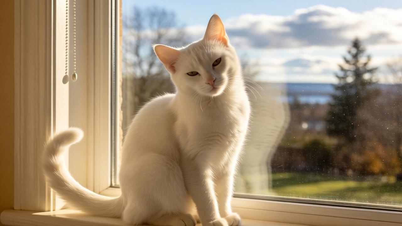 人工光感受器技术突破，金/氧化钛纳米线阵列助失明患者重见光明-火线前沿信息技术有限公司第一张图