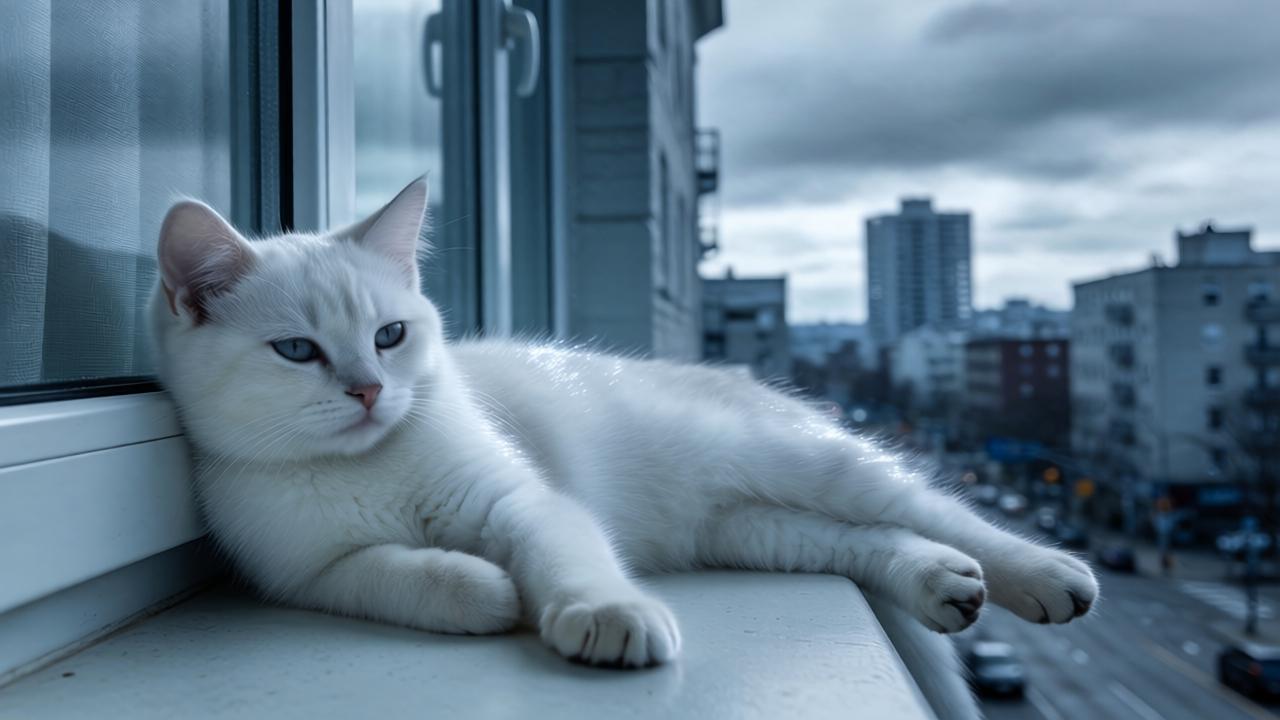 上海国际医学中心推出