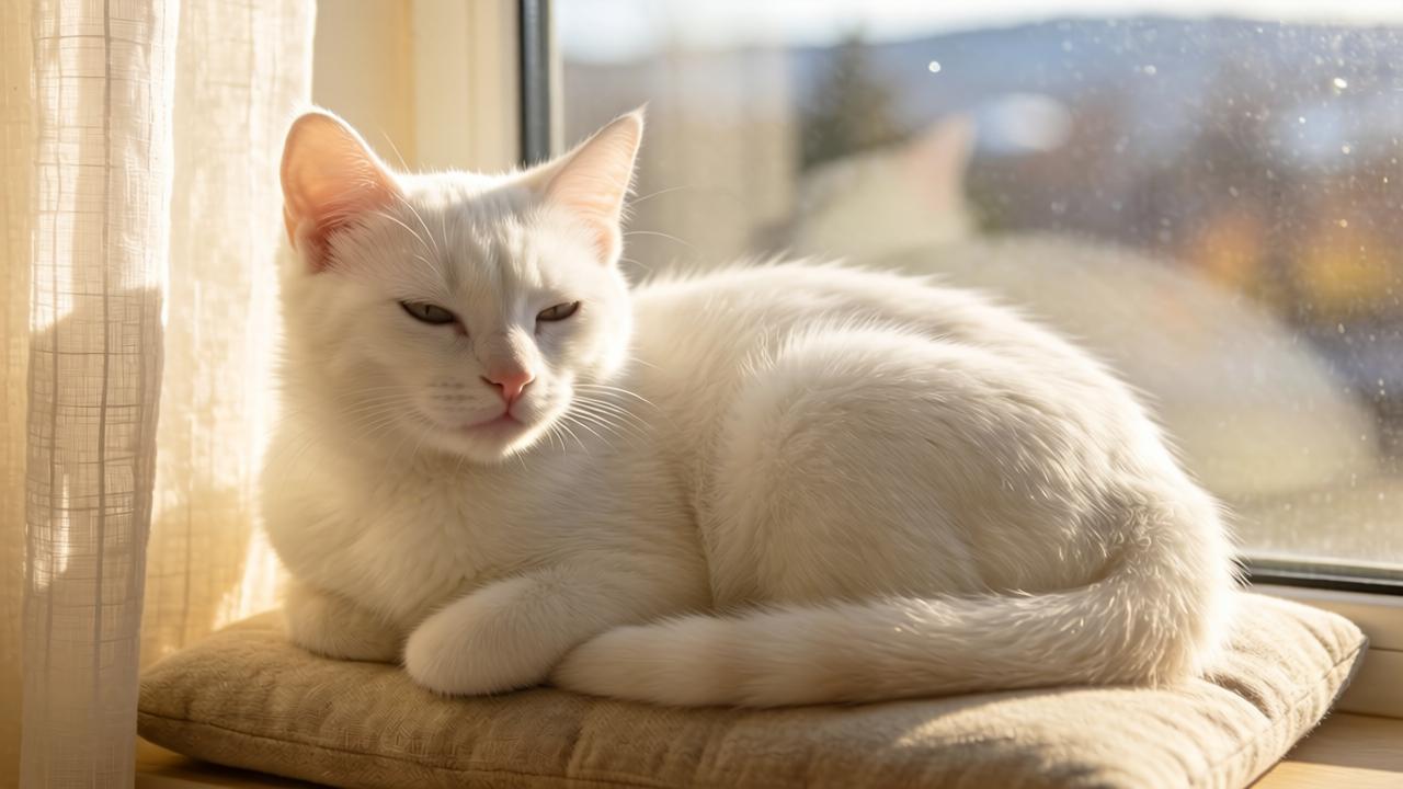 电子处方成处方外流千亿市场标配，互联网医院、医药电商如何布局第一张图