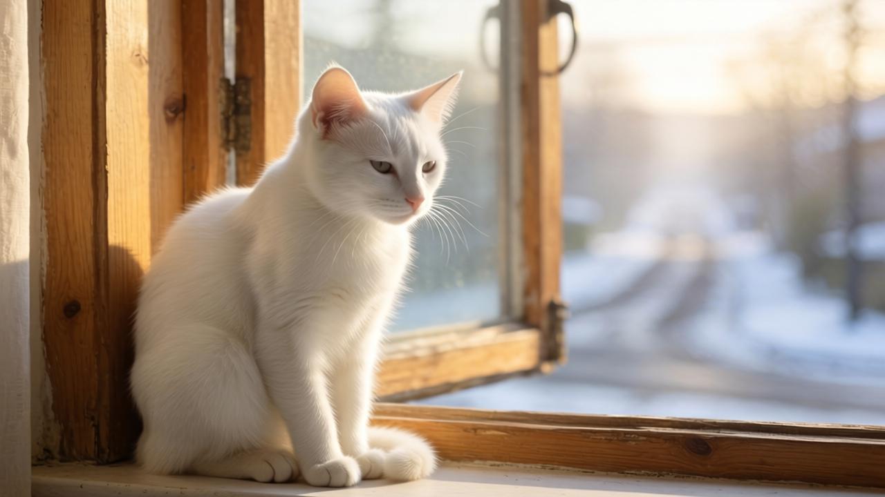 新型无创眼底检查技术可直接观察视网膜细胞诊断青光眼-火线前沿信息技术有限公司第一张图