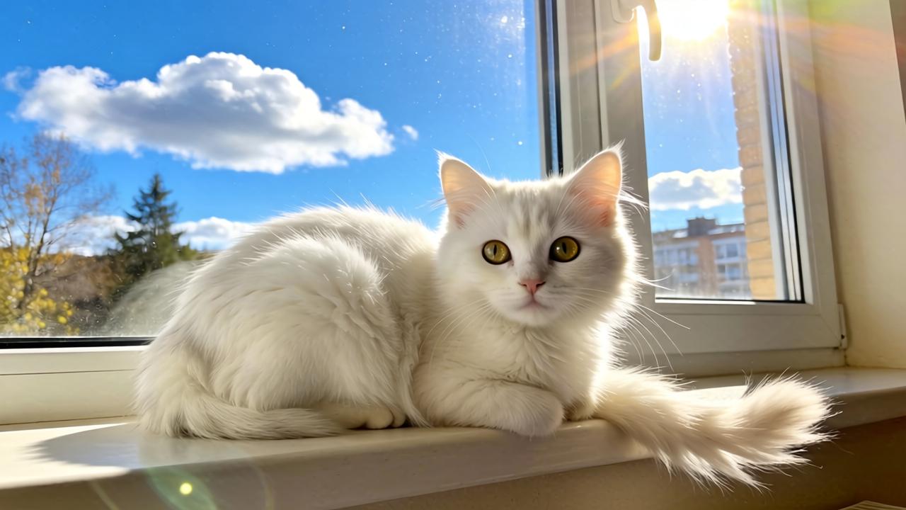 快问中医是如何打造国内首家互联网中医院的第三张图