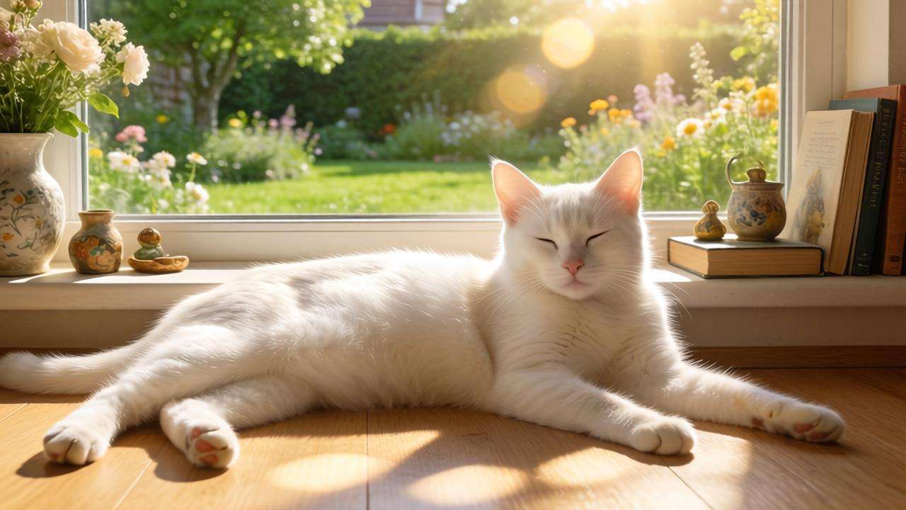 腾讯觅影牵手“爱肺计划”公益医疗项目，乳腺肿瘤筛查AI系统发布第二张图