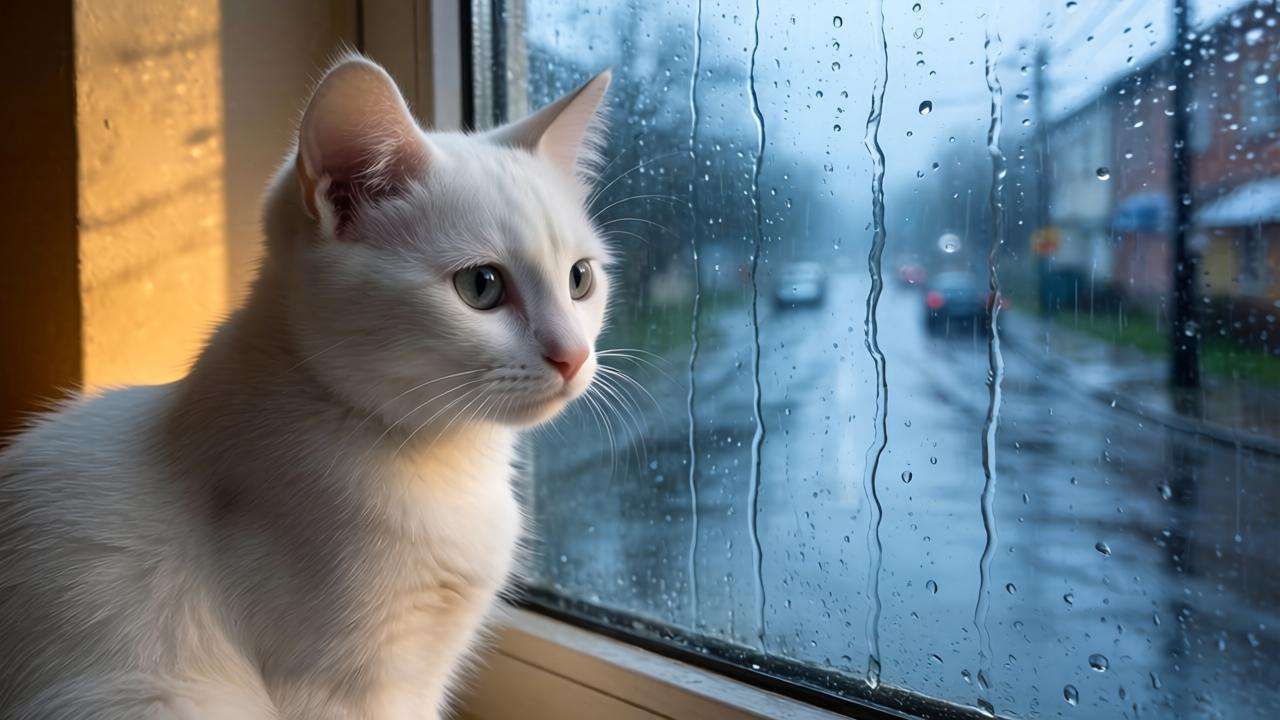 生捷科技：全球第三家高密度基因芯片公司，能给中国带来什么？第二张图