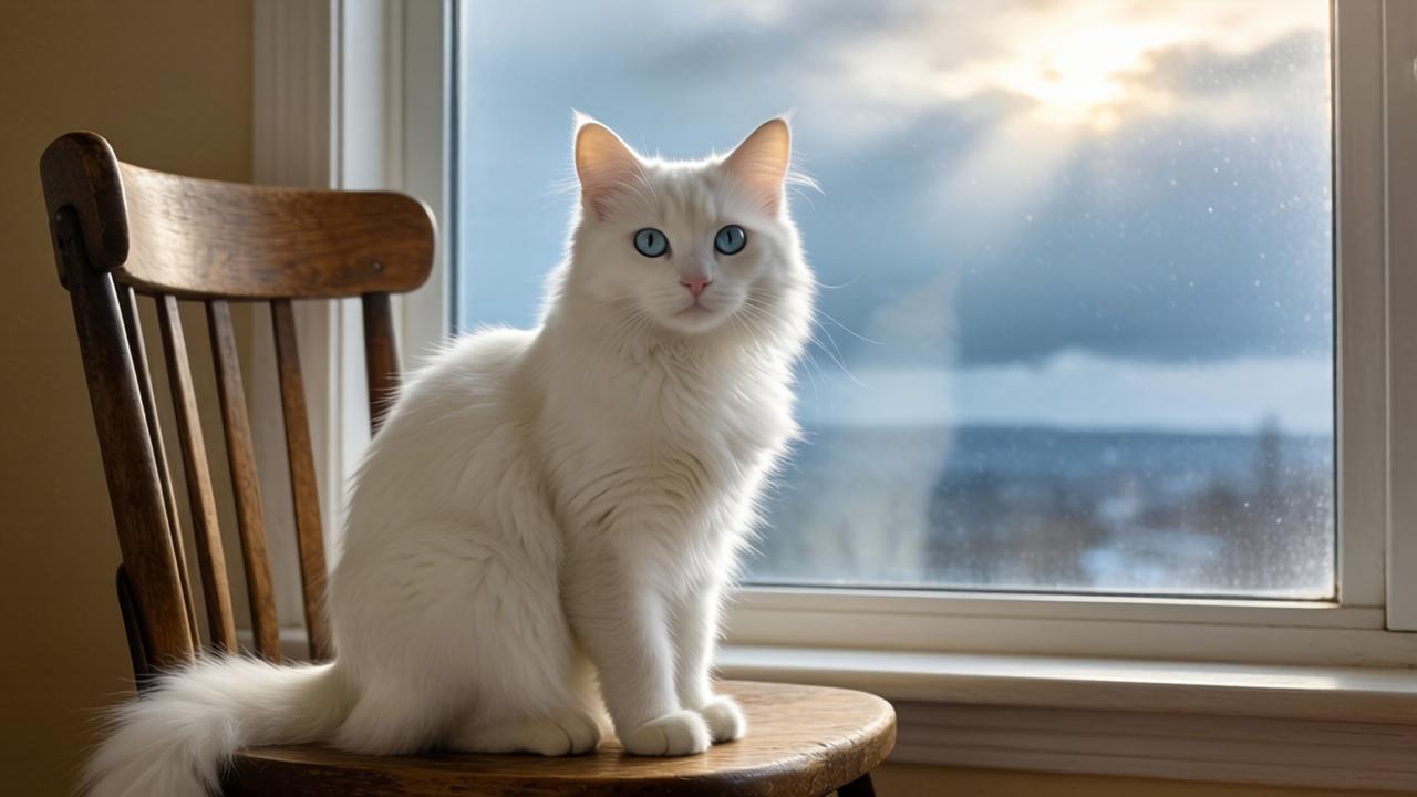 瞄准大健康，东华医为与腾讯“联姻”58天签约12家客户第三张图