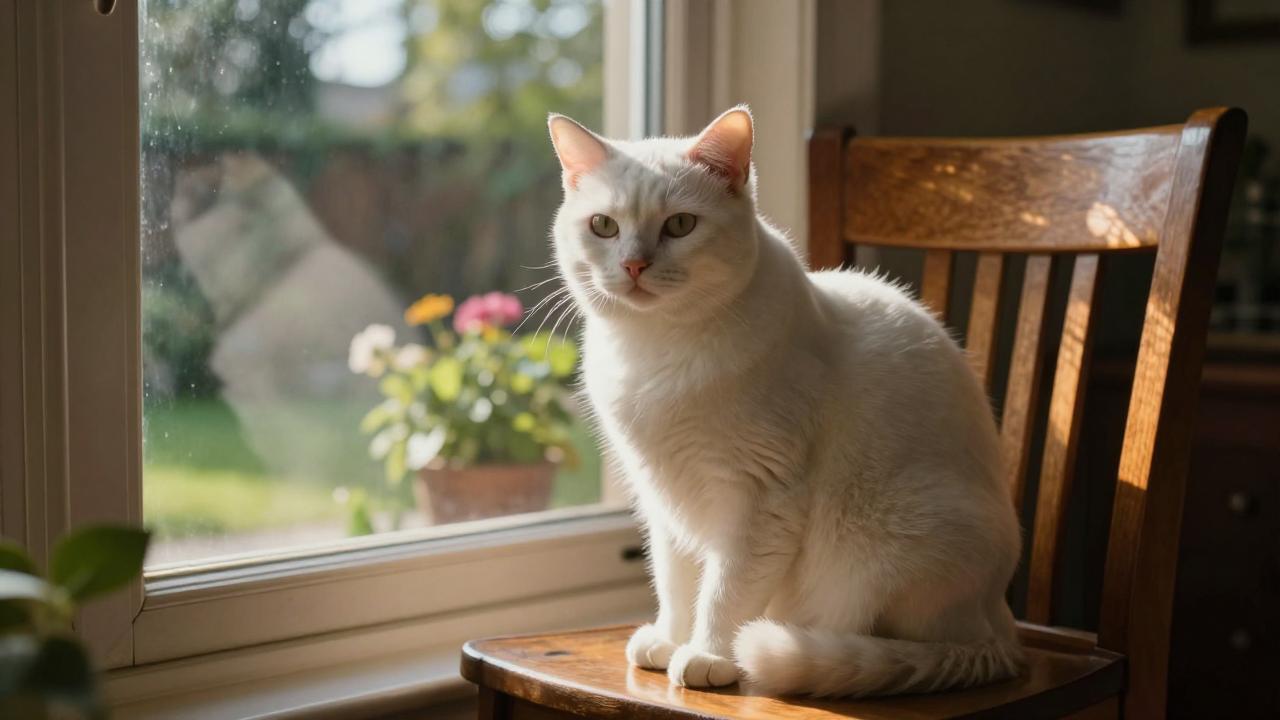 闫长祥：三博脑科如何从求生存到求发展第二张图