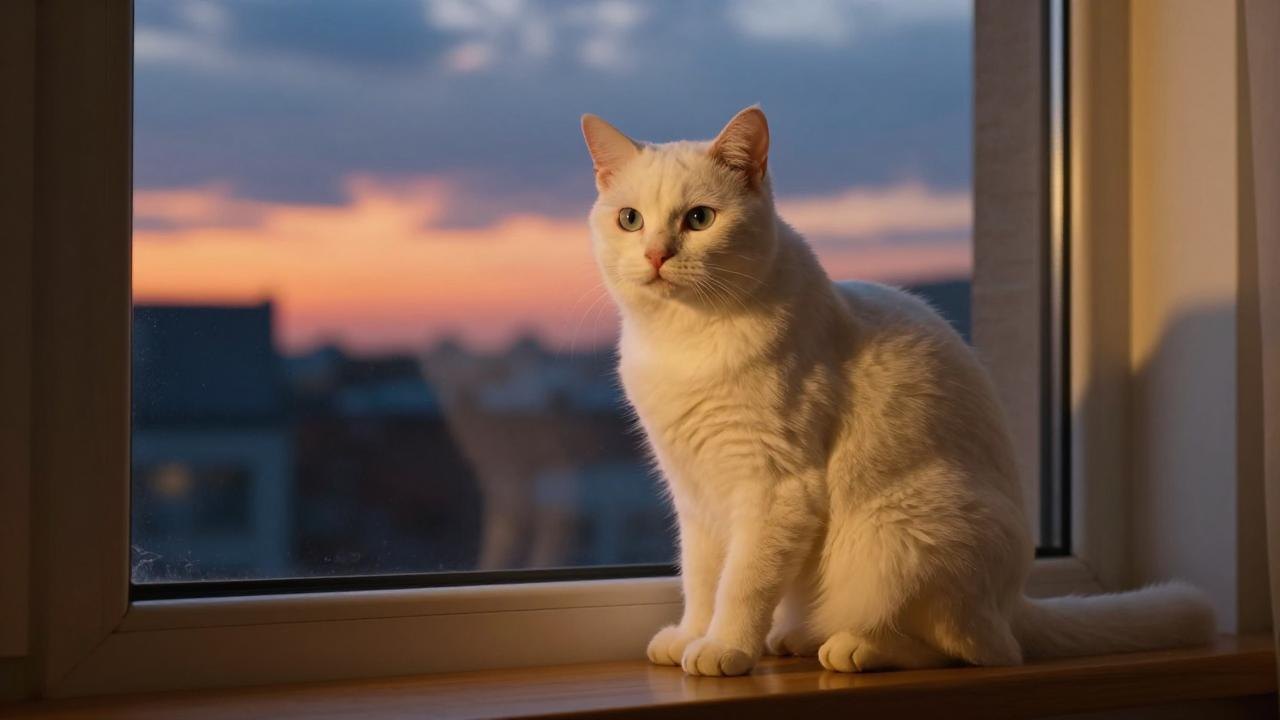 区块链医疗平台Medicalchain与英国医疗机构达成合作-火线前沿信息技术有限公司第一张图