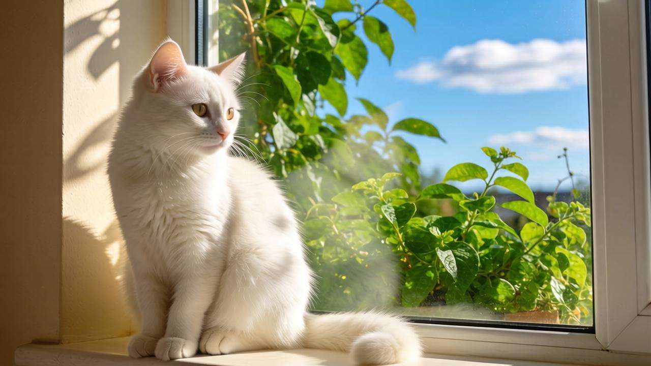 可折叠光伏视网膜植入物突破性进展 恢复盲人视野至46度-火线前沿信息技术有限公司第一张图