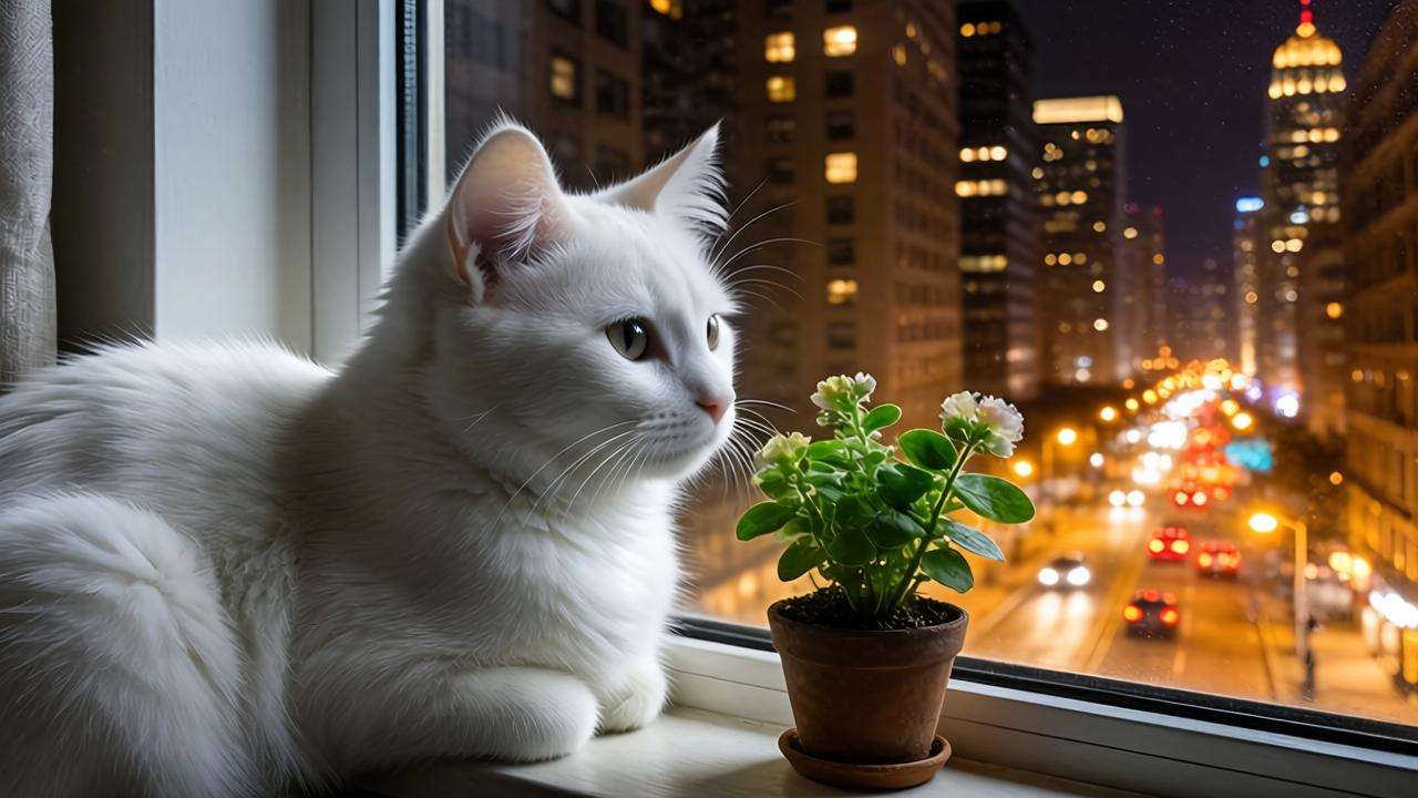 易侕云科研平台提供生命科学领域数据解决方案服务，让研究更简单第三张图