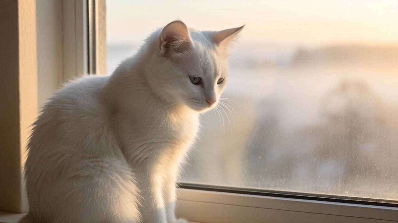 霍金去世享年76岁，现代物理学巨匠离世-火线前沿信息技术有限公司第一张图