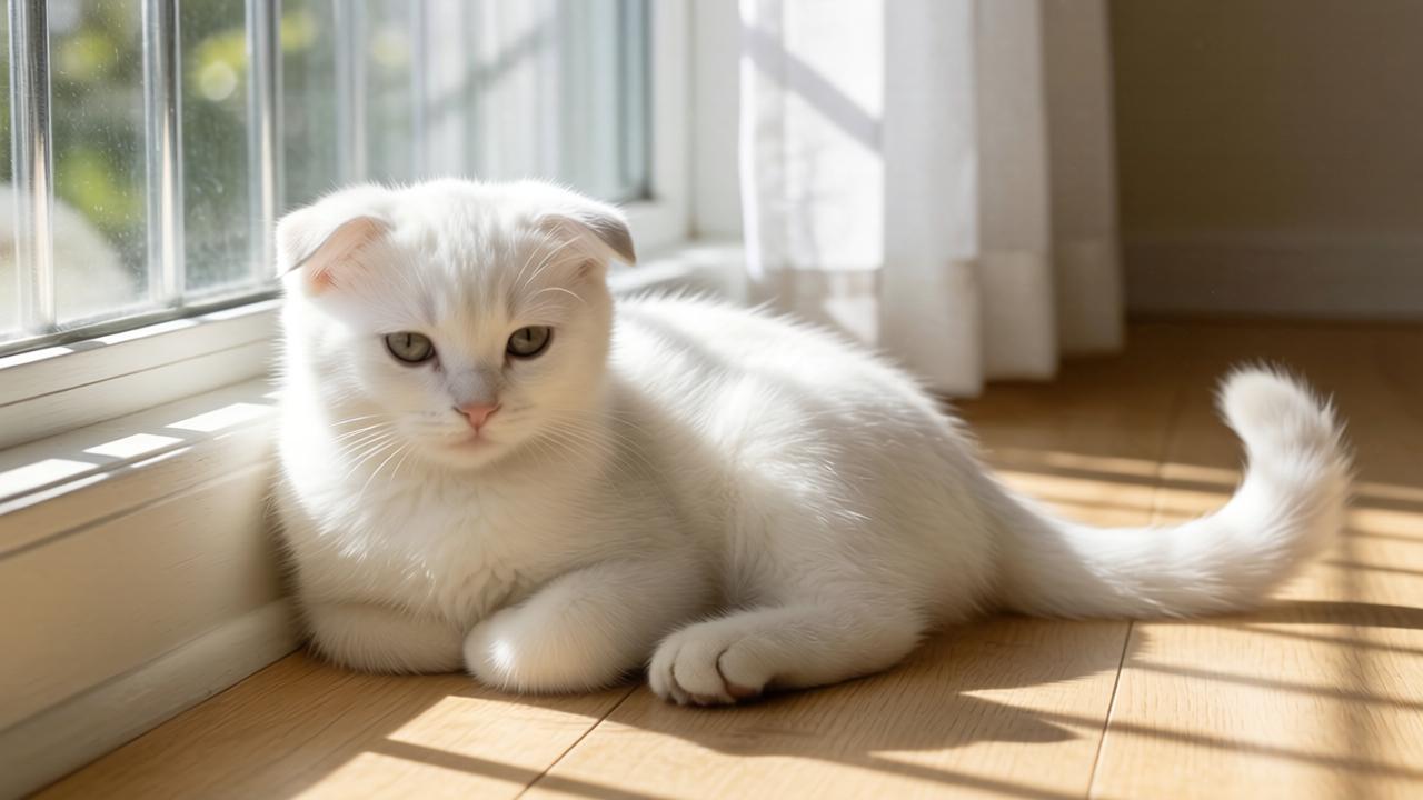 阿里健康、腾讯等巨头回应疫苗事件第二张图