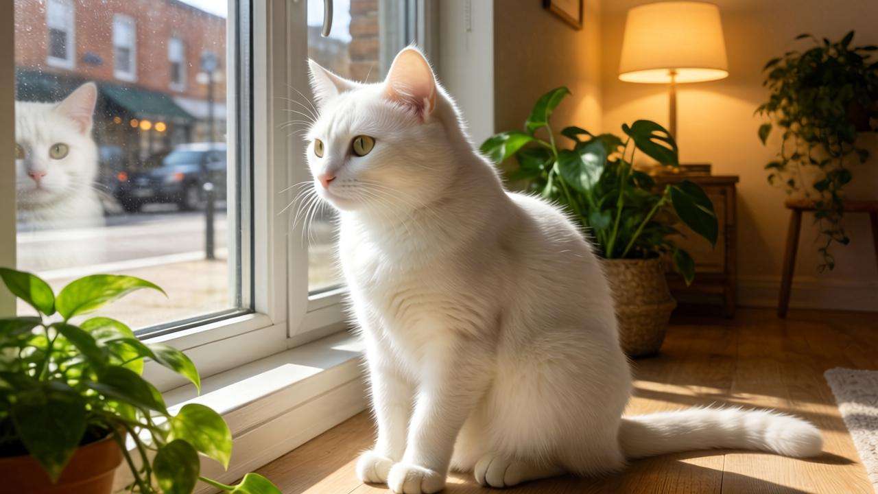 精准医疗市场规模快速增长 技术从单基因检测向多基因平台转型-火线前沿信息技术有限公司第三张图