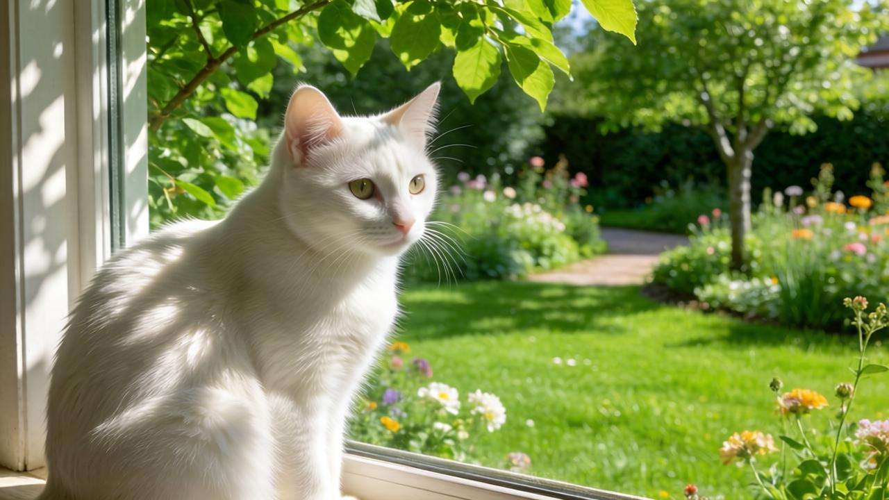 生捷科技：全球第三家高密度基因芯片公司，能给中国带来什么？第三张图