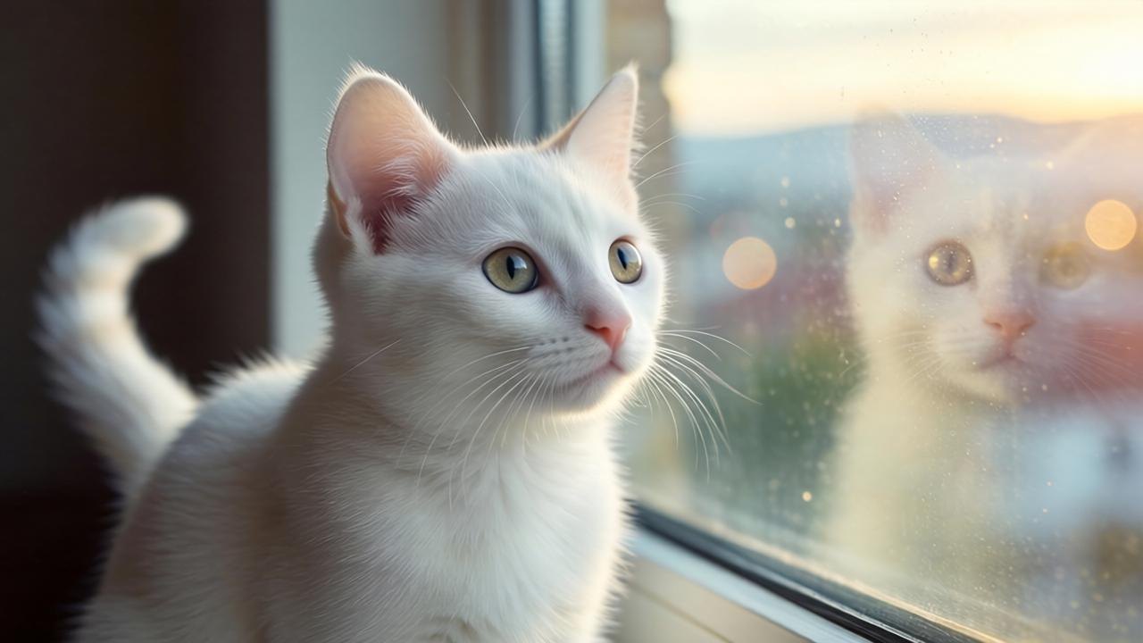 腾讯觅影牵手“爱肺计划”公益医疗项目，乳腺肿瘤筛查AI系统发布第三张图