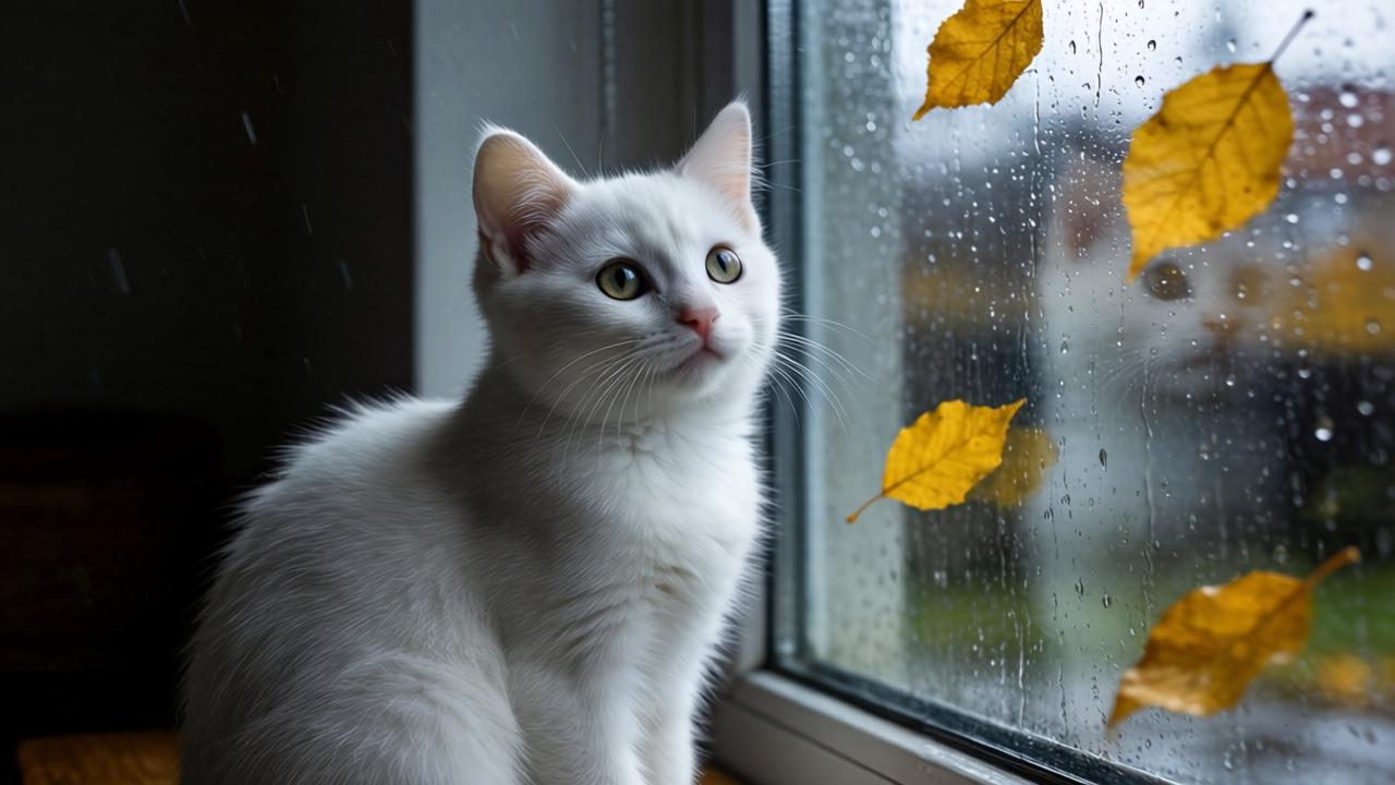 远程医疗走不通，飞诊用“三个不”布局线下第三张图