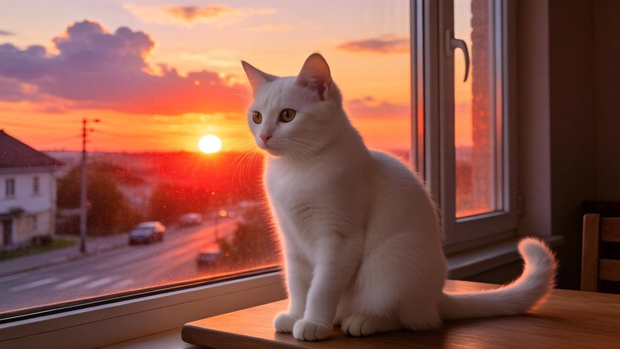 电子处方成处方外流千亿市场标配，互联网医院、医药电商如何布局第二张图