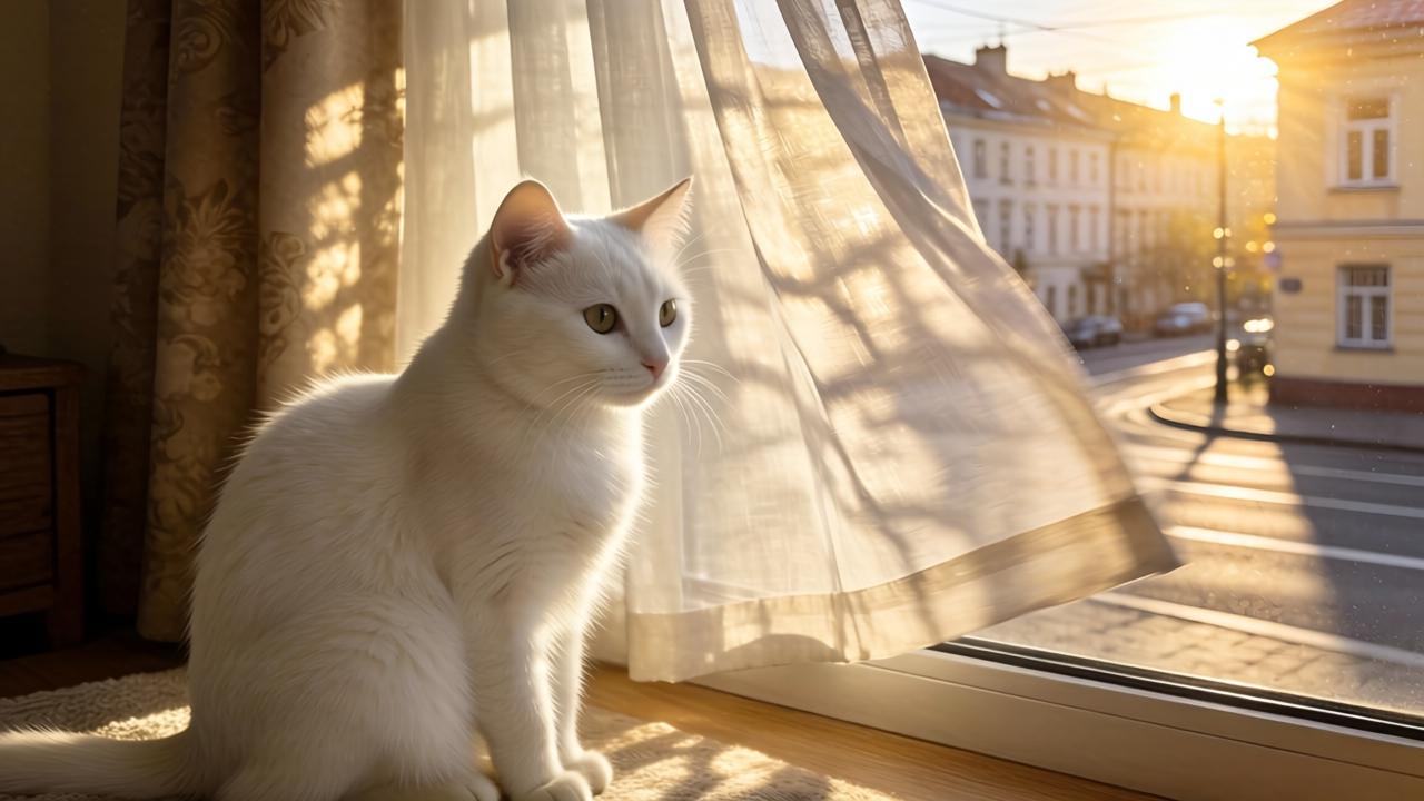 邻家好医完成融资，将新建20家诊所和增加100名全职医生第三张图