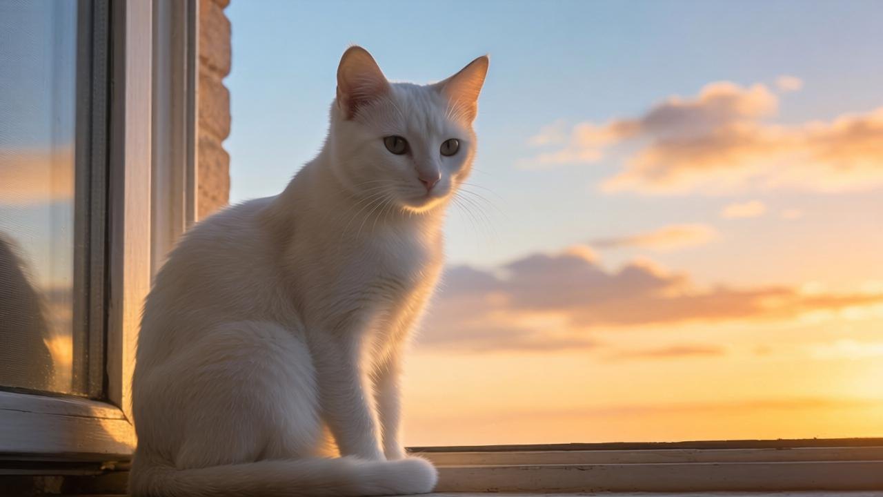 阿里健康、腾讯等巨头回应疫苗事件第三张图